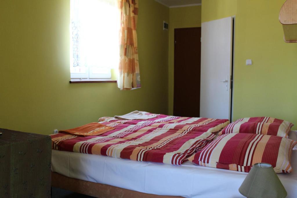 Nasz Domek Karpacz Habitación foto