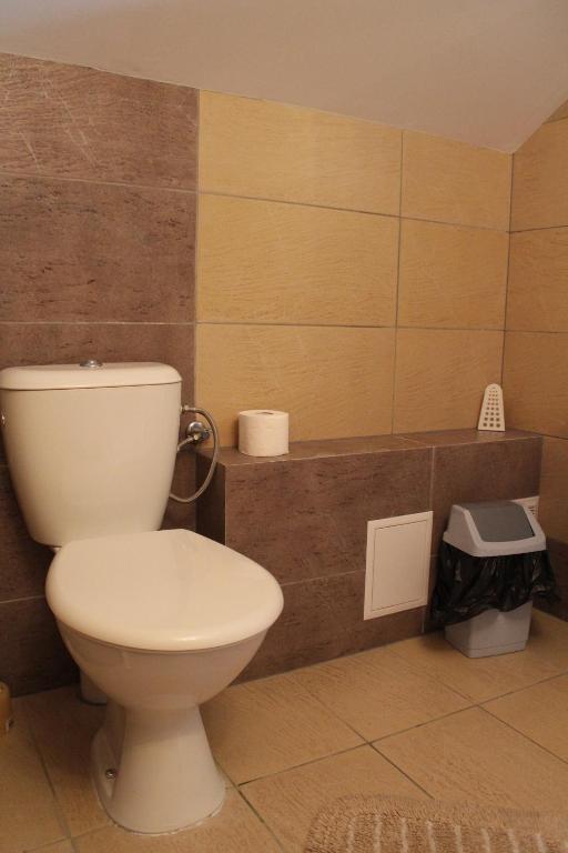 Nasz Domek Karpacz Habitación foto
