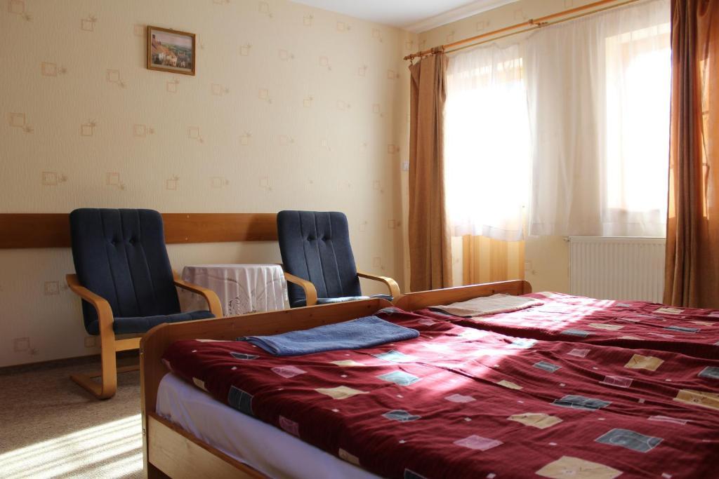 Nasz Domek Karpacz Habitación foto